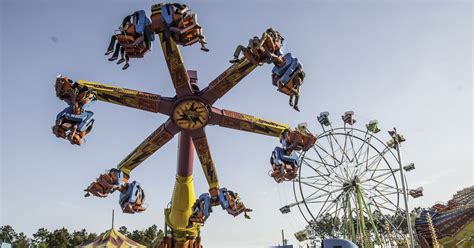santa rosa fairgrounds schedule.